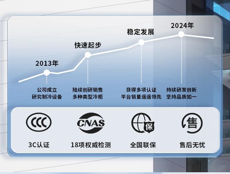 20ee6bb2-d002-49ff-a722-522ba0ae6137.jpe