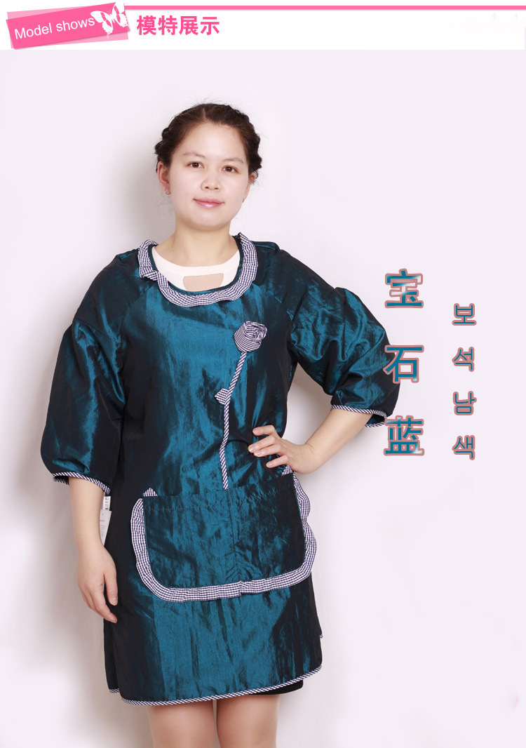 O1CN013VkIbN2FeztqdlA4U_!!1989