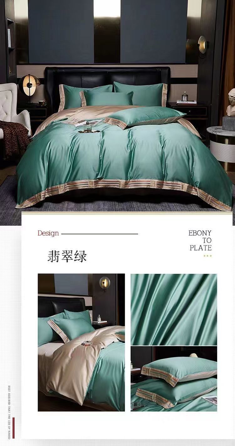 dbfe8008-ebd5-42d0-bcda-d251254a7cdf.jpe