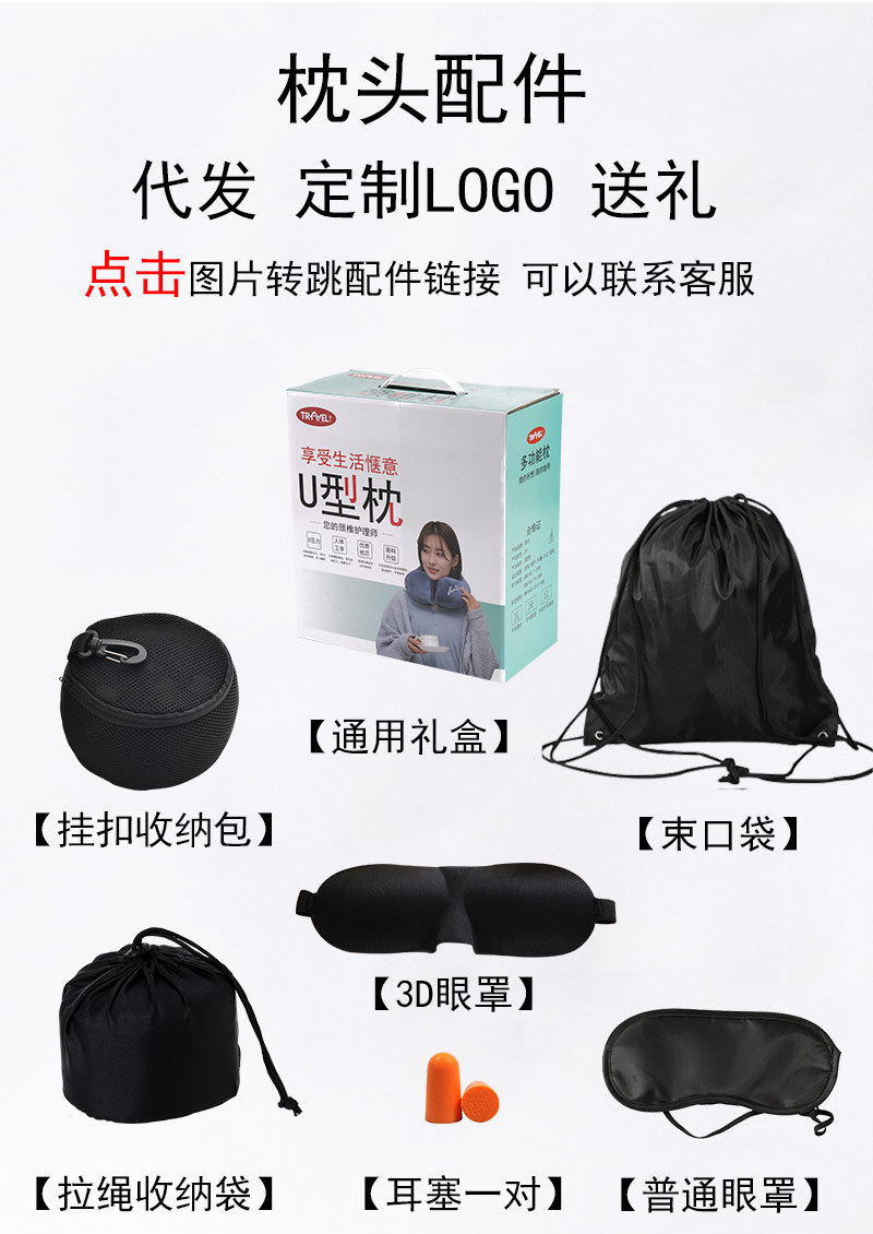波浪线_01