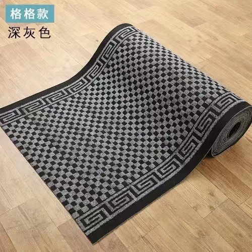 方格深灰色