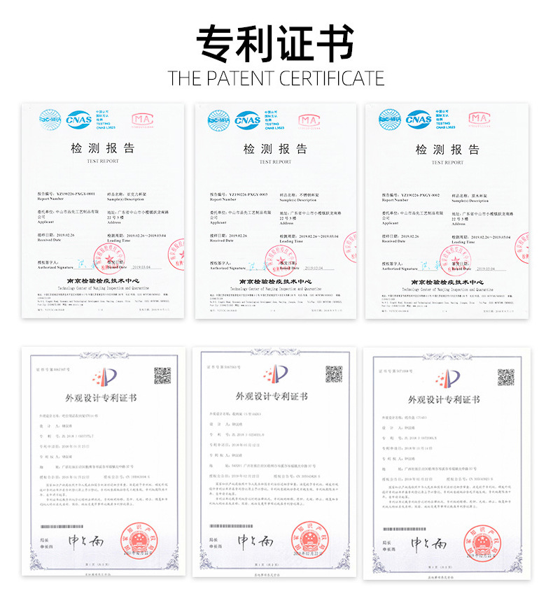 7016木框+白盒透明盒详情_24.jpg