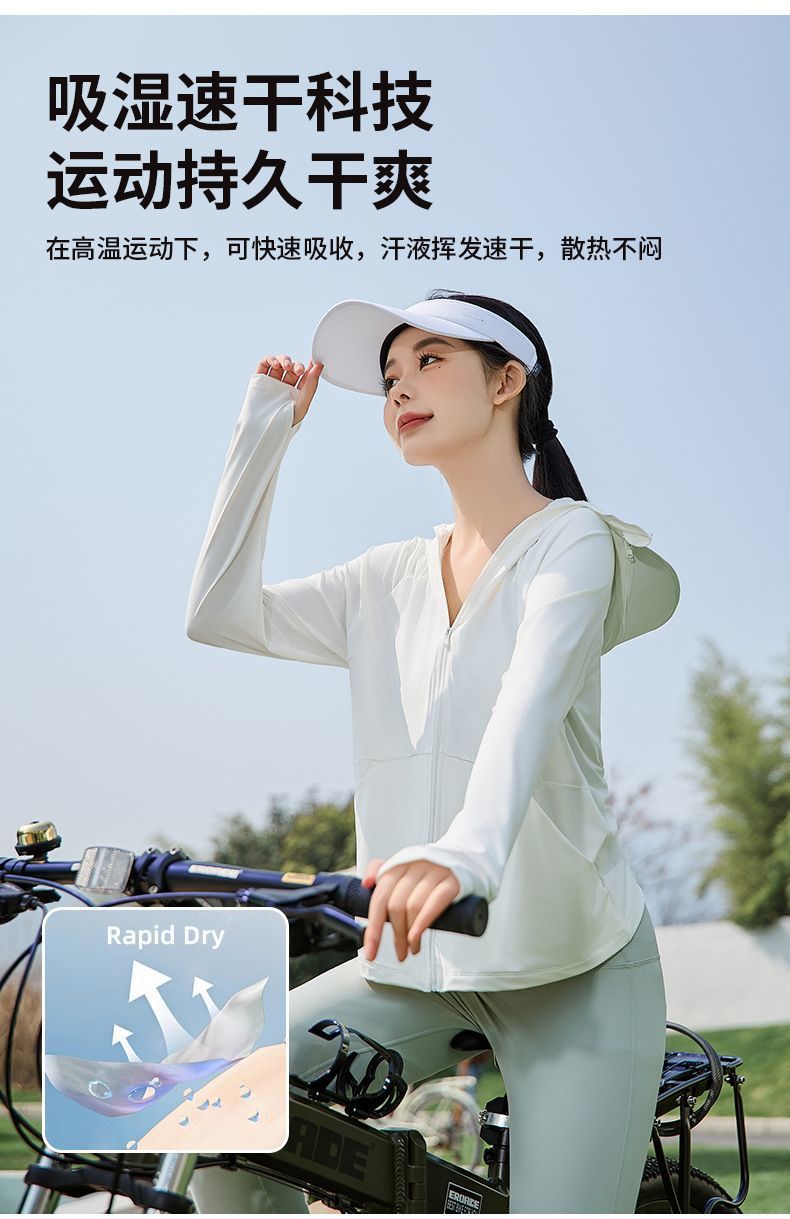 7cb453cf-30e7-4a34-a377-f32aa878aa41.jpe