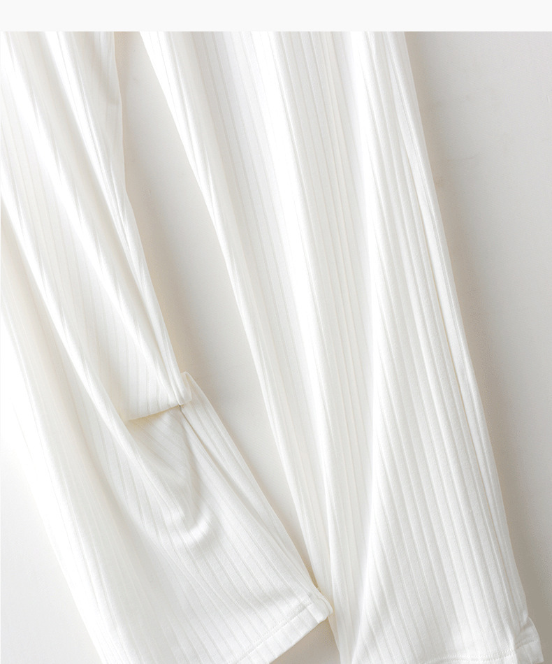 bd4fa74b8d2b7b38fb2310bf349c83