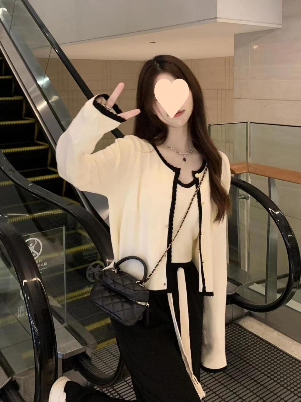 cffc8238-2d00-4c8c-98a4-d11ba2c622a9.jpe