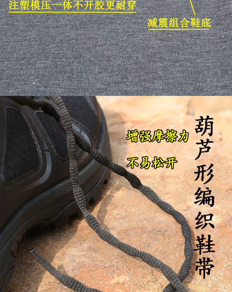 978cf43a-bfeb-42de-9664-c5cfe1a6221c.jpe