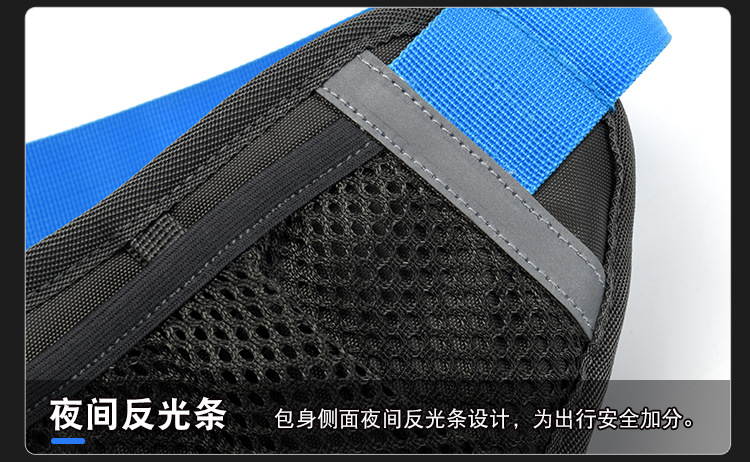 详情 (32).jpg