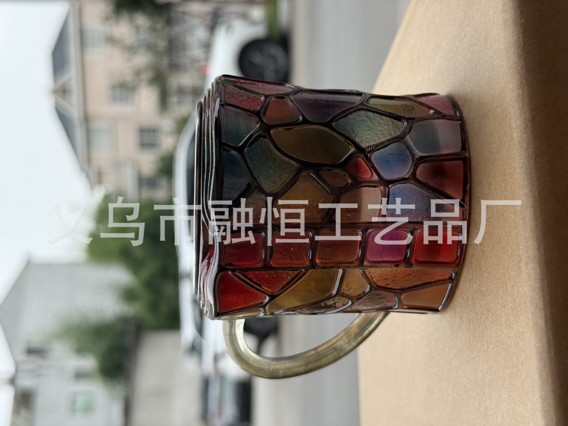 微信图片_20250625114015