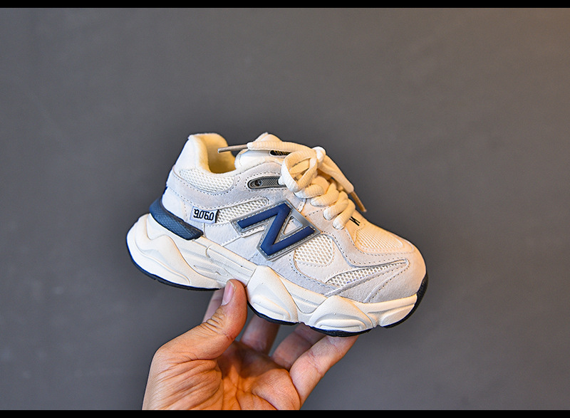 米色详情2 拷贝.jpg