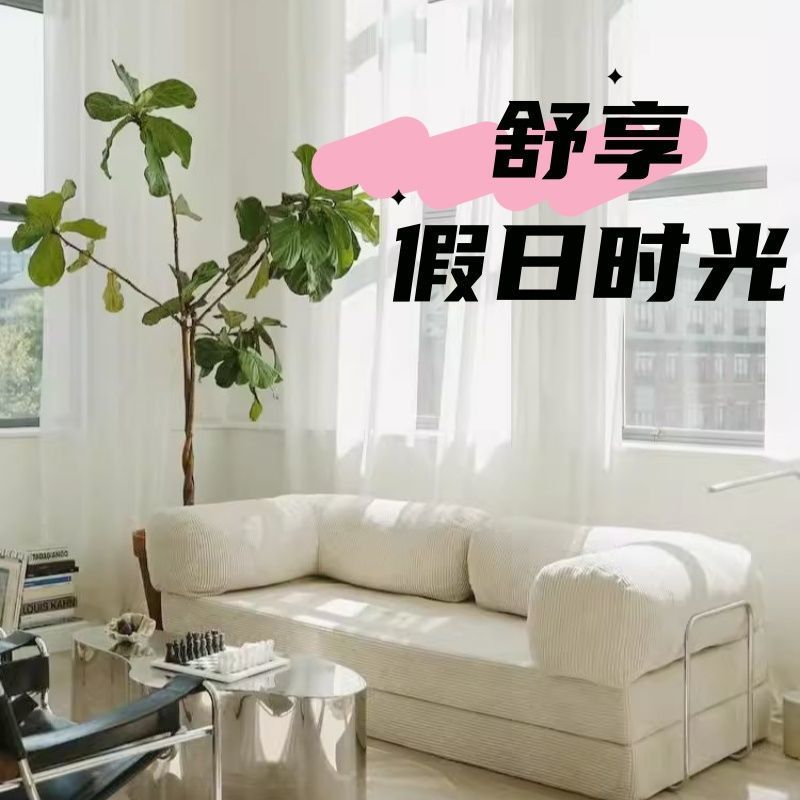 94555a2b-eadb-41c5-902f-32ccdee1ce2c.jpe