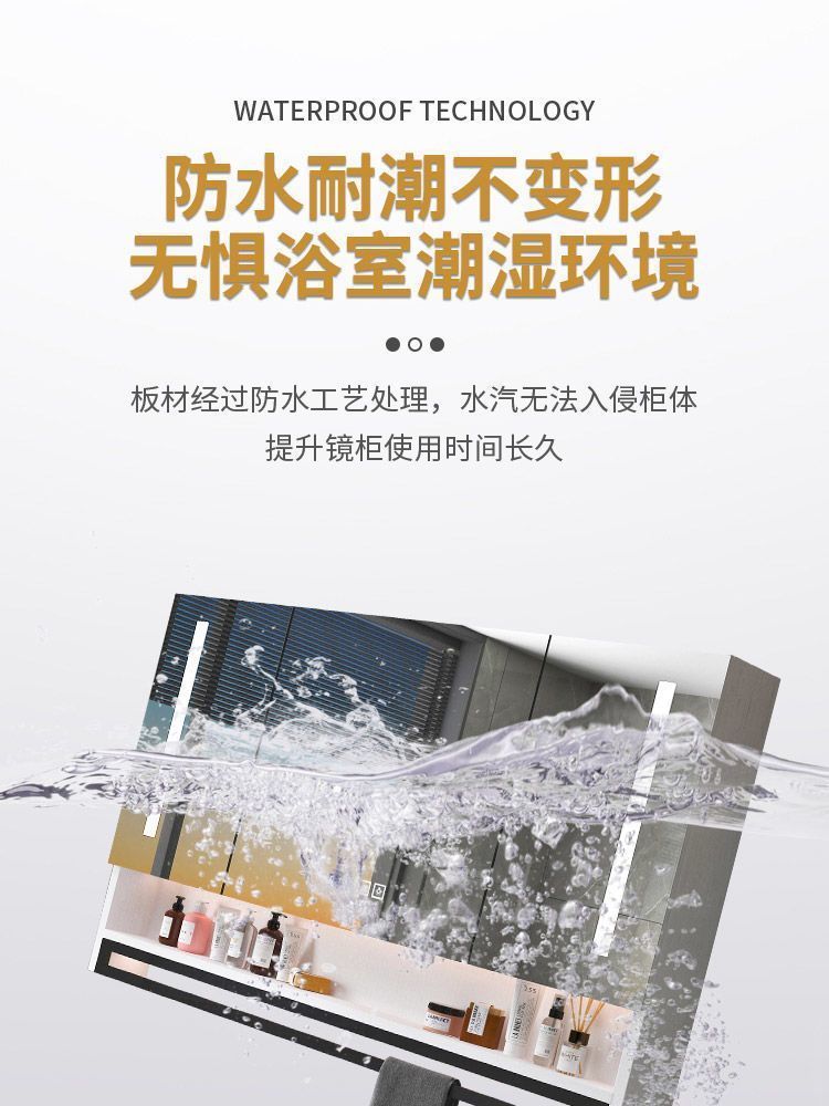 226b75ab-6d0d-459c-803a-11d274b810da.jpe