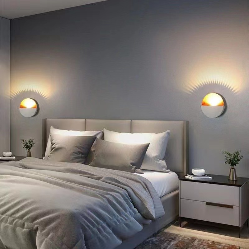 微信图片_202206161529413