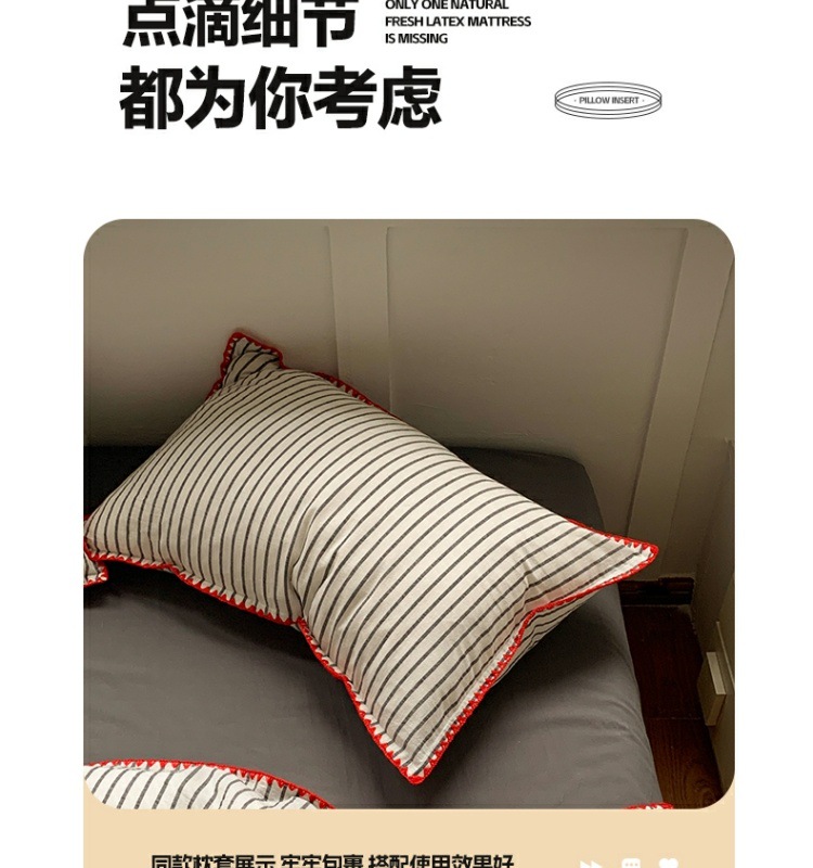 b809b61b-0938-4b5d-9e29-07055b2f208f.jpe