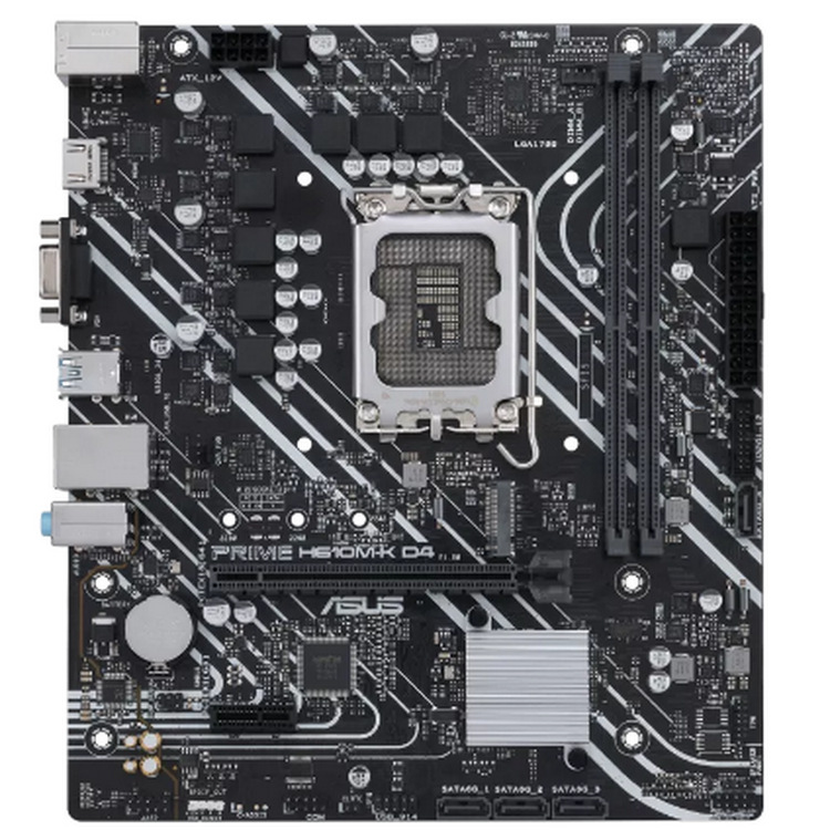 PRIME H610M-K D4_05