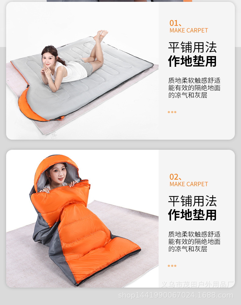 详情_09.jpg