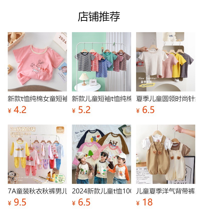 gWmWivOiz9St5JazZAY9YJtS/AgDcuKblHe7