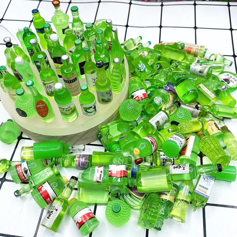 微信图片_20221213033155