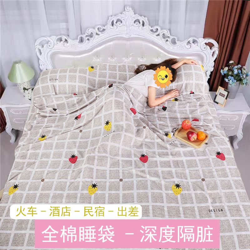 ec24f2c4-d10e-4415-a9c0-d4bc3451f40b.jpe