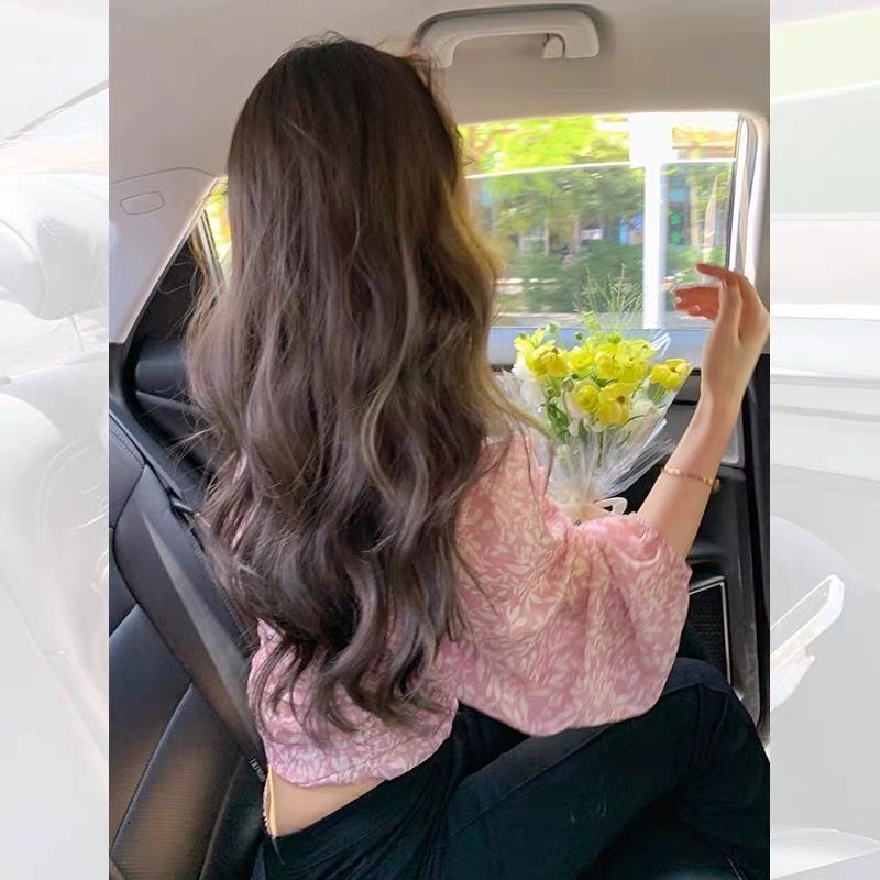 57c62845-f4d9-4720-8ea3-f137778ab023.jpe