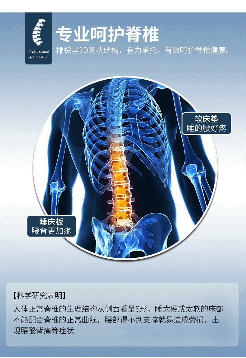 f5f4e98f-b6af-4cf1-b349-32defb1b2232.jpe