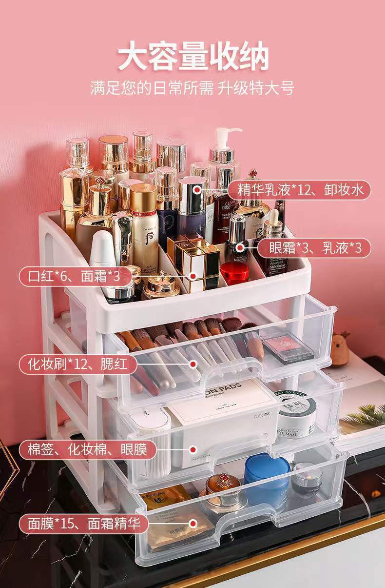 d83b0e2e-6fcc-4dfc-85fe-641d9a58b1d8.jpe