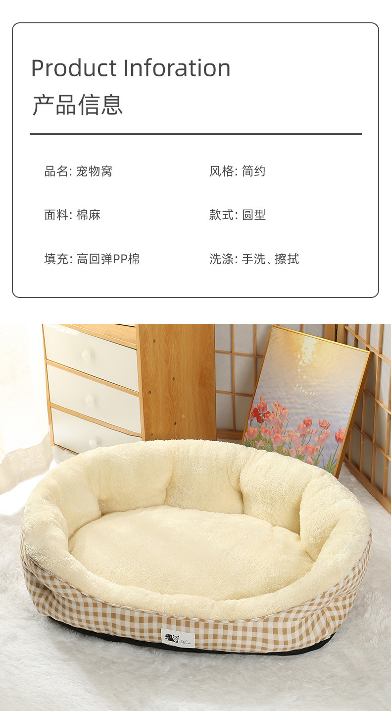 4b096d1f-ada6-42f0-94dd-b11da57cc9d3.jpe