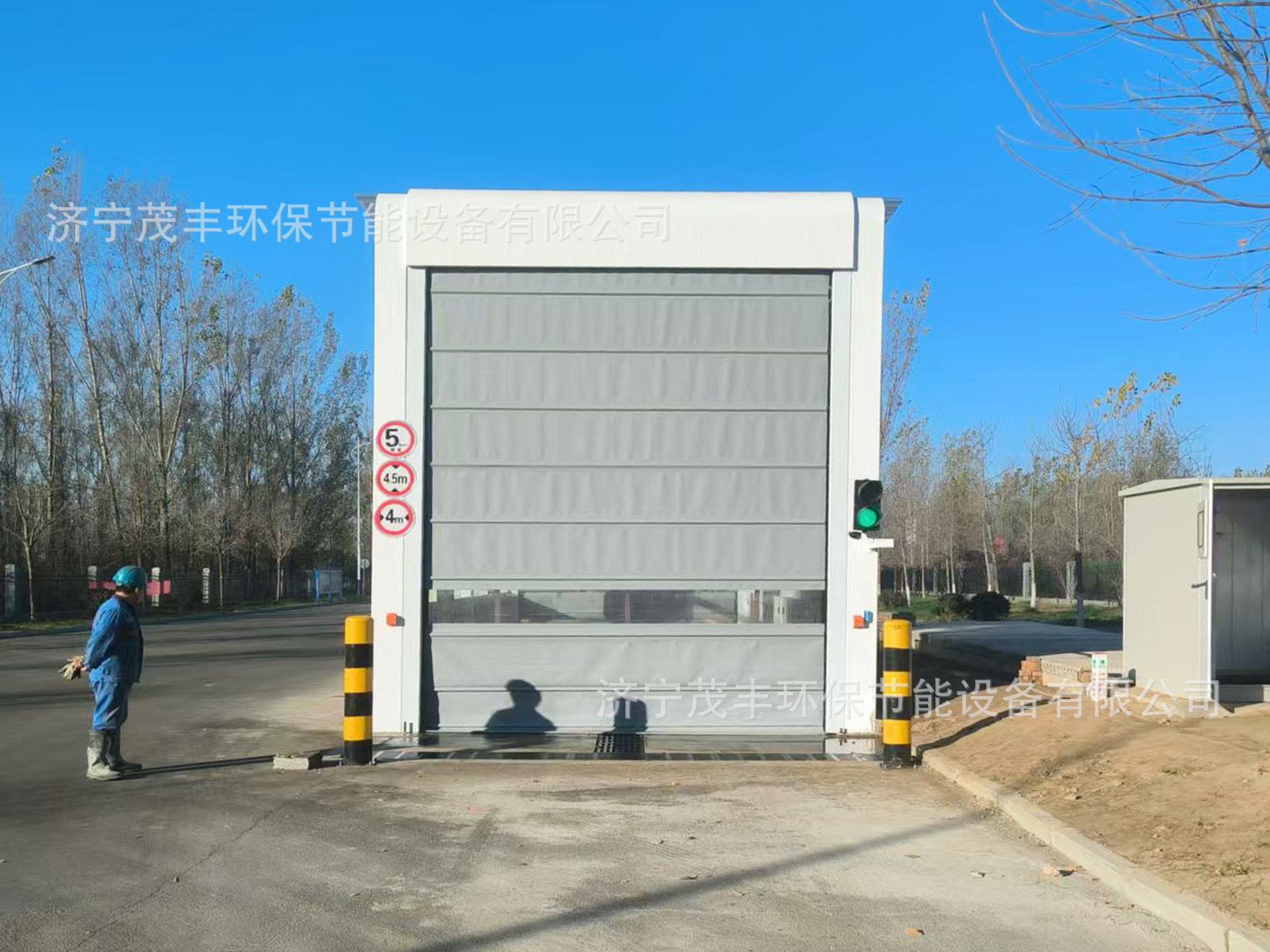 详情60 (17).jpg