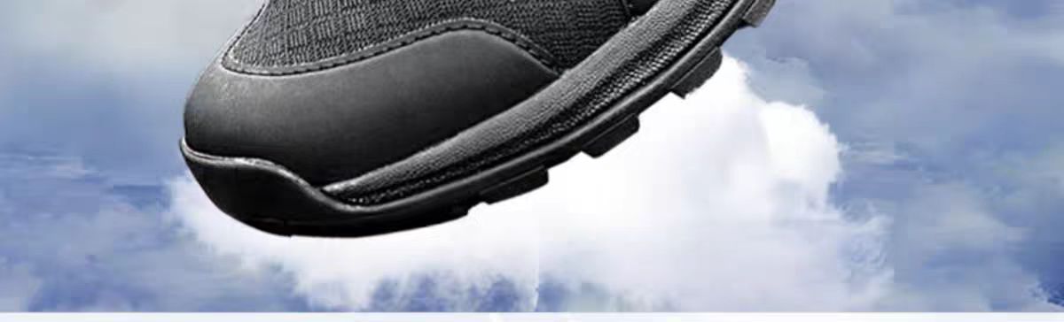 微信图片_20240811095339