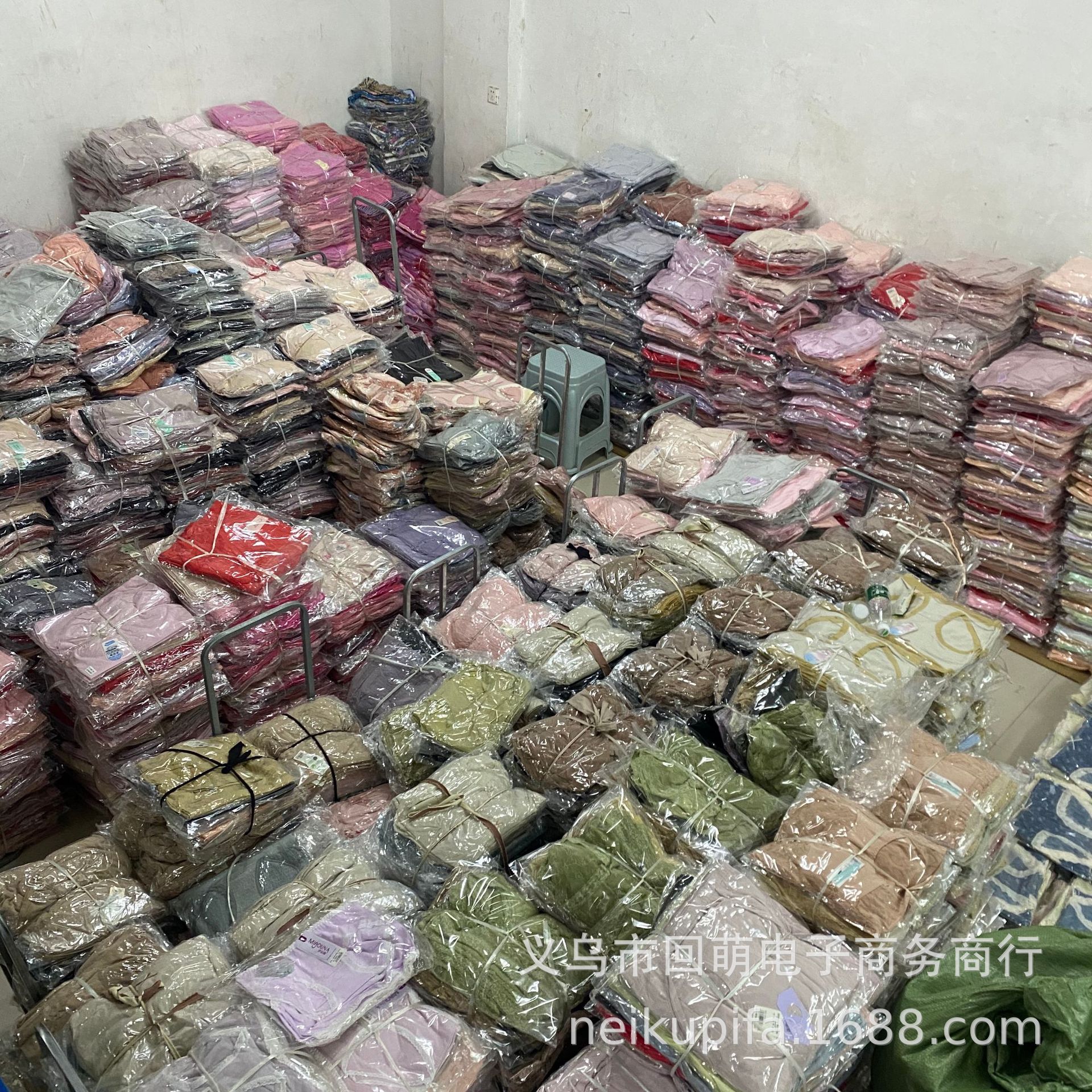 微信图片_20221211103926