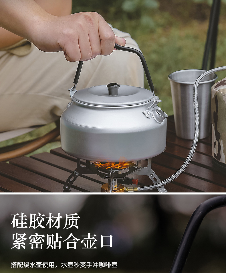 详情页_02.jpg