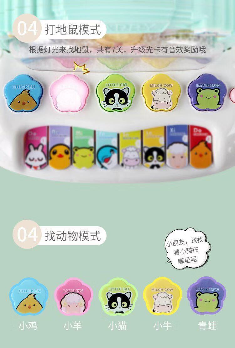 ff74ade6ab1ef61774cffd06689648