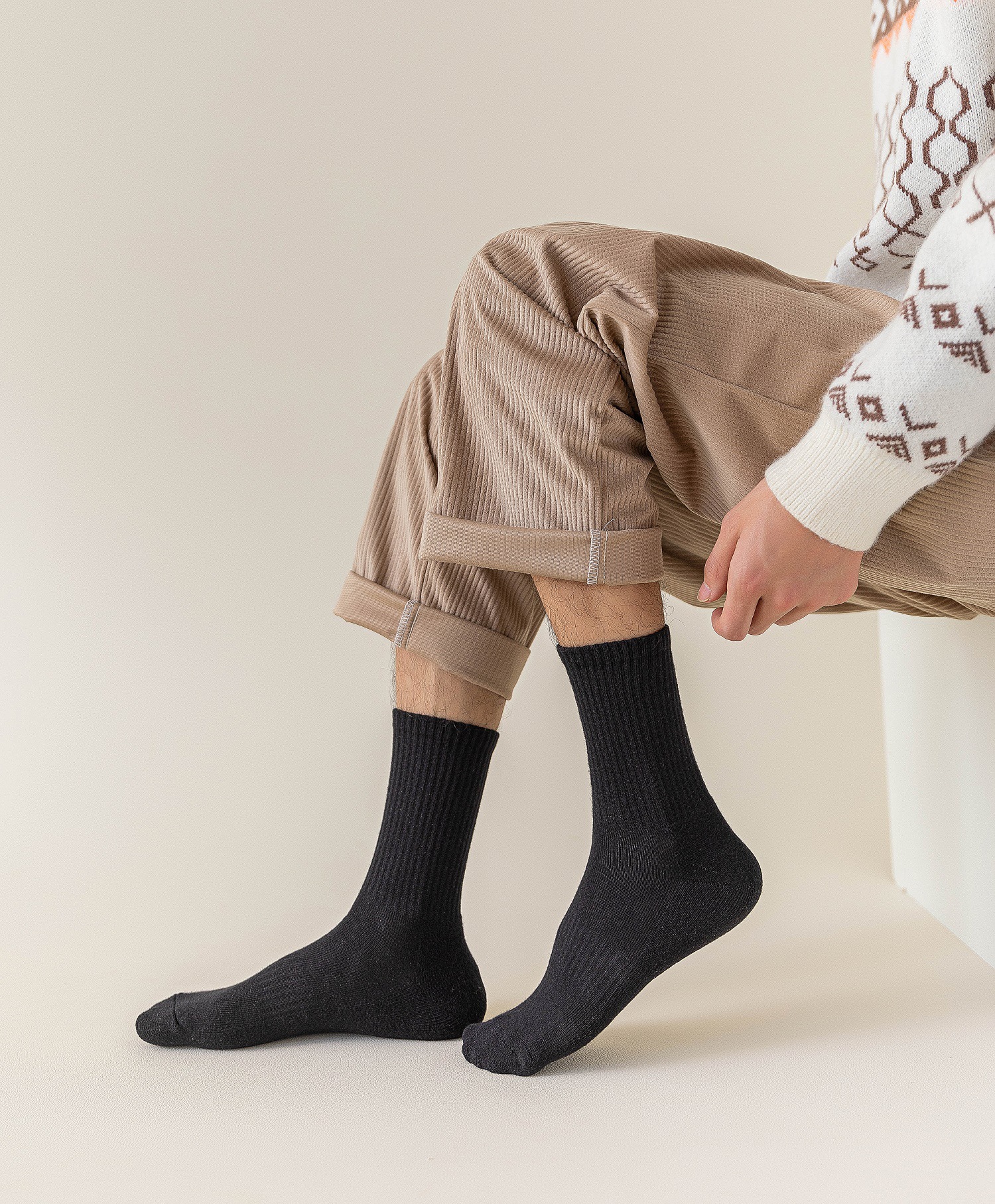 IMG_2633(20220926-015316)