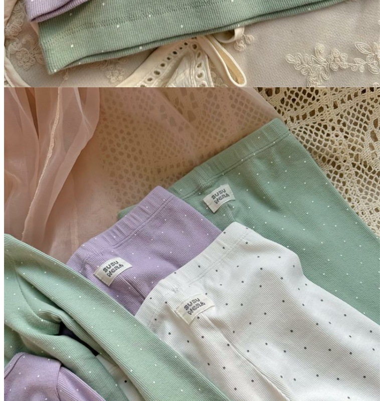 59a3fdc7-deff-4510-9517-9be232b2bd00.jpe