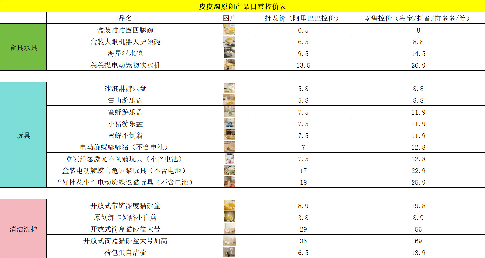 微信图片_20260521170716_38_532