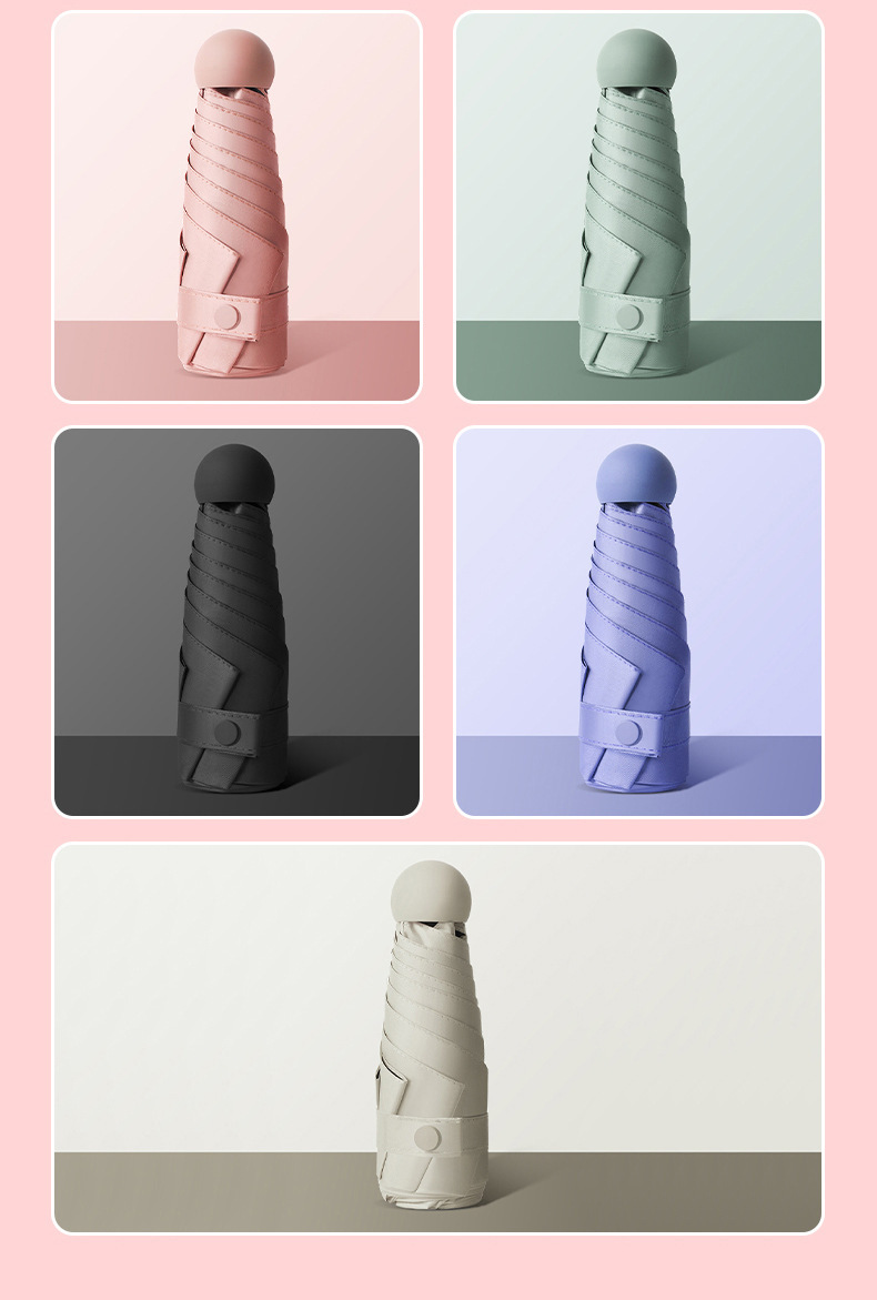 O1CN01TF9Jk61N5HthkwYcP_!!3245