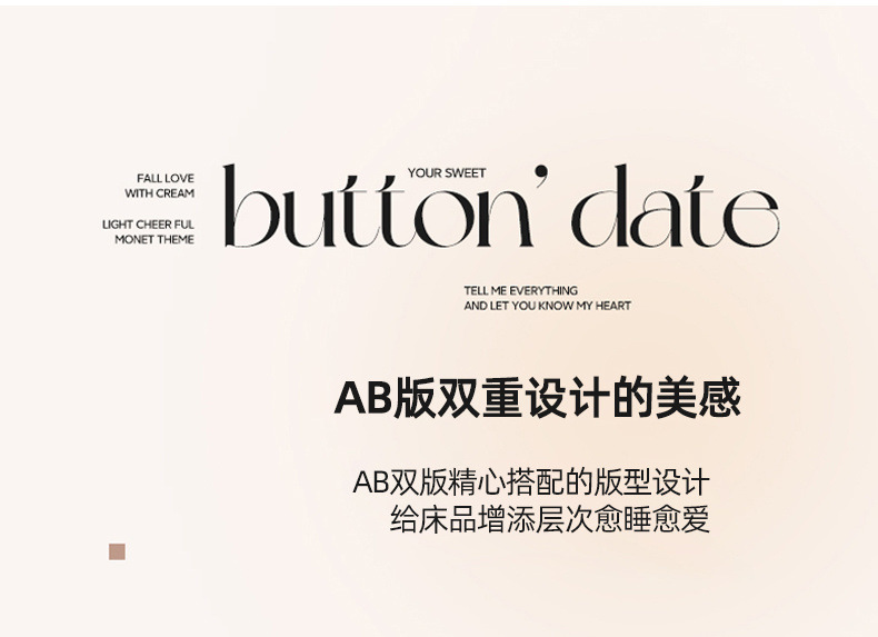 4e1cbbbe-e925-4b6b-8e4b-94efe36bb654.jpe