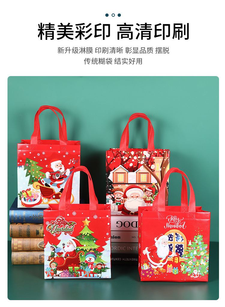 详情页(1)_05.jpg