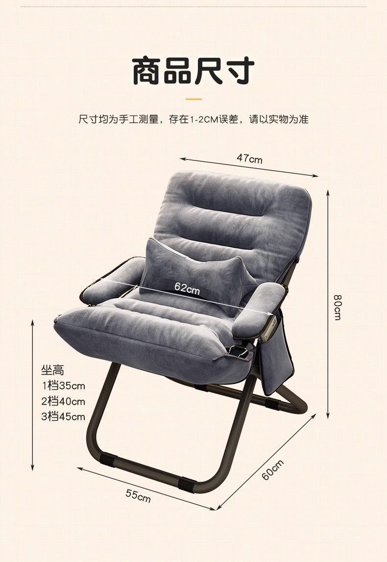 1da5f985-9198-4048-b1a3-27308991da25.jpe