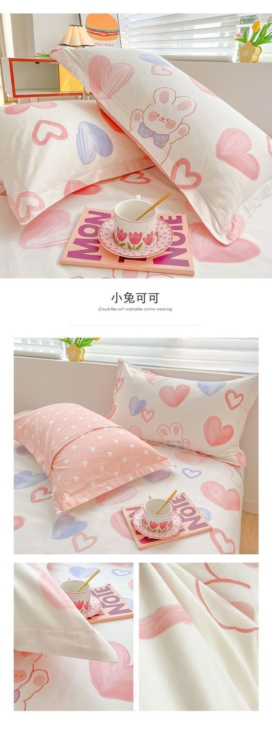 ed518f7e-8a6d-425b-9986-e7c8a86c01a3.jpe