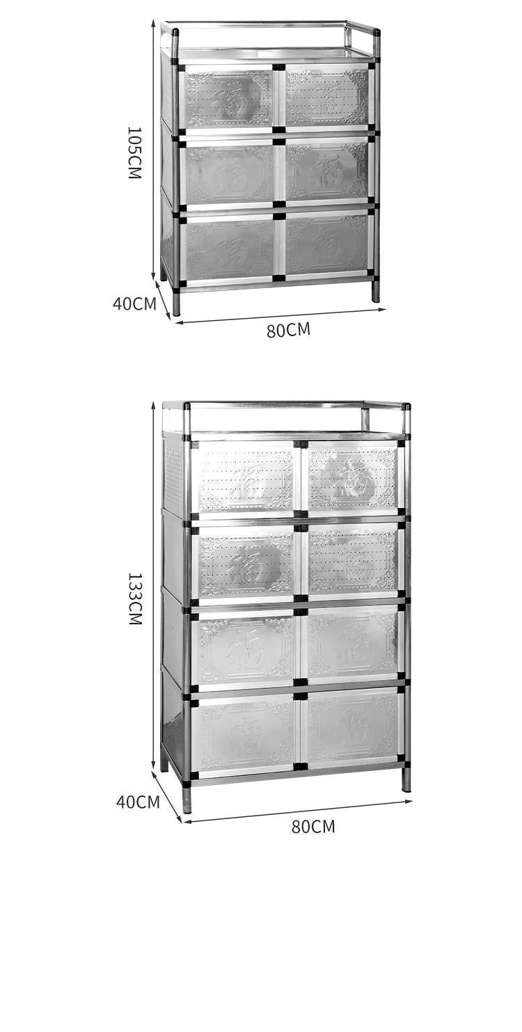 3f71c07f-8241-43dd-8a32-27a2fbcec49e.jpe