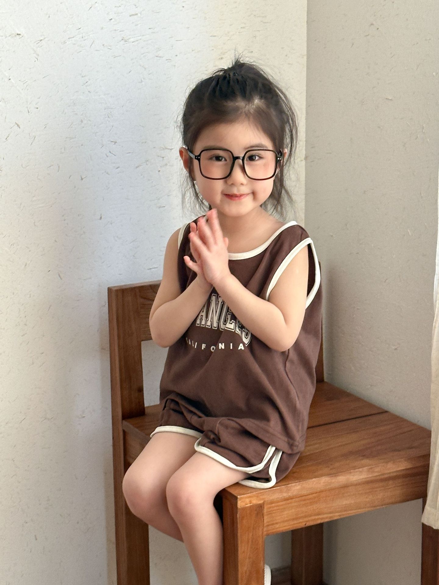 2025-01-06 145800.jpg