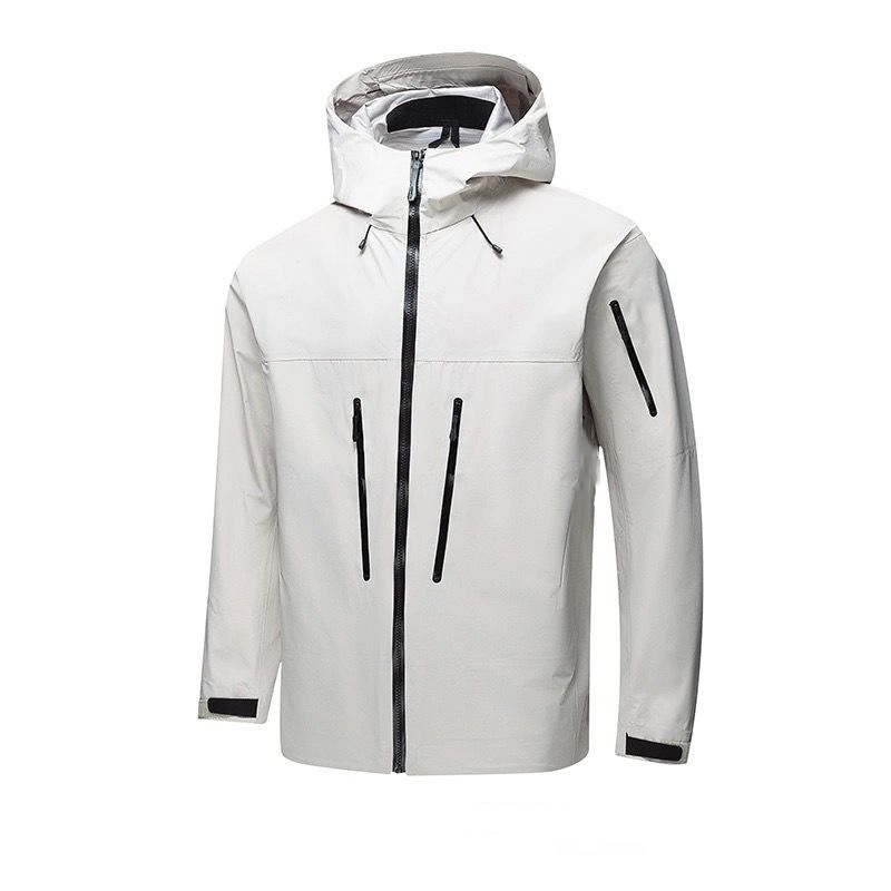 84eb782b-e689-4377-ab6c-4627f709a850.jpe