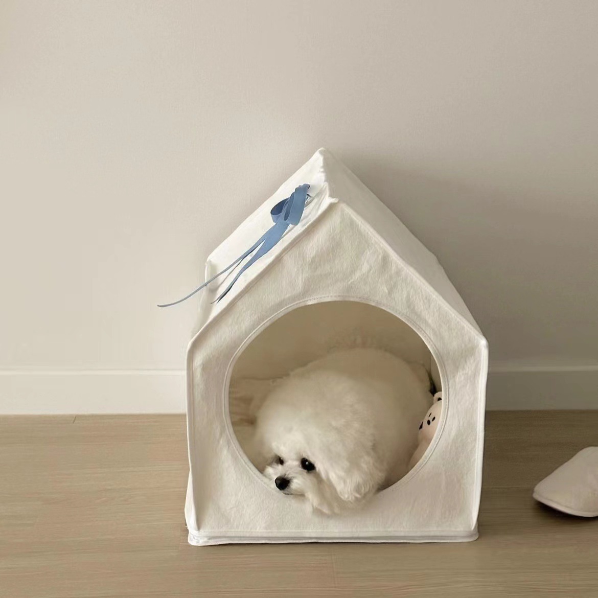 微信图片_20230725170134