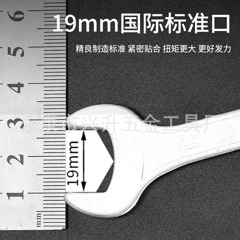 6550f69493a92afa5c21f32f981b65