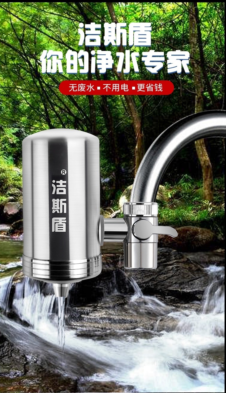 52445878-5b6f-4201-b1d1-8e100d6dd720.jpe