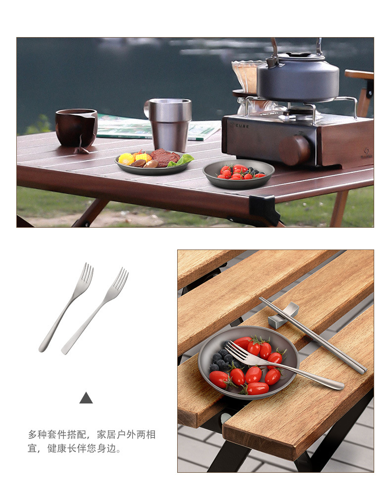 O1CN01q5Cy3i1Yhiy2BhTPh_!!2208