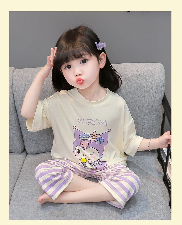 503327c1-5a0c-4e4b-a715-7fafe143d149.jpe
