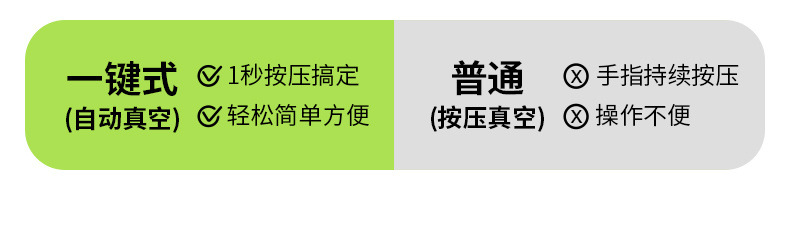 db46a99b-9a80-4e57-817c-a7eae3c61e76.jpe