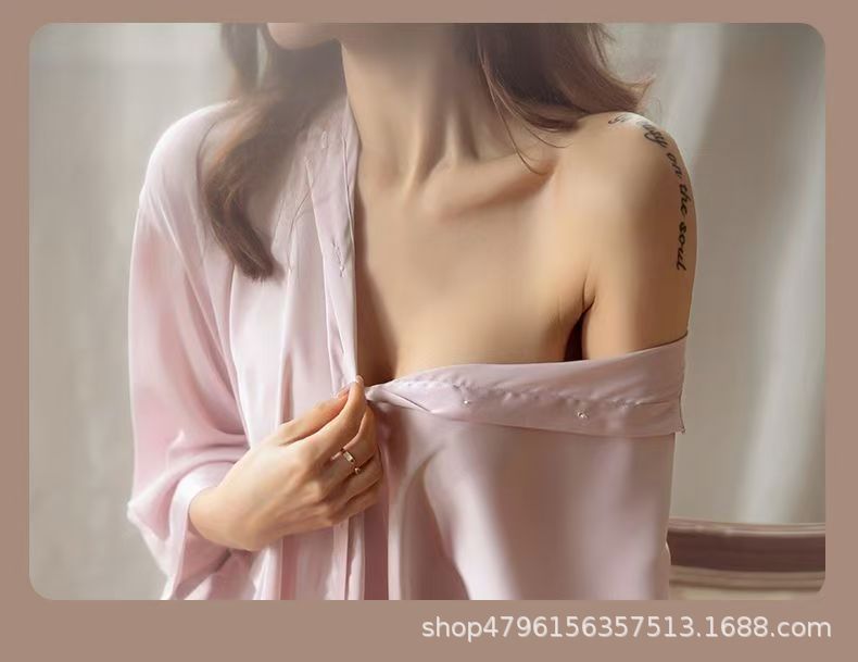 380a53a1e1725dd4d76d637039ca8b