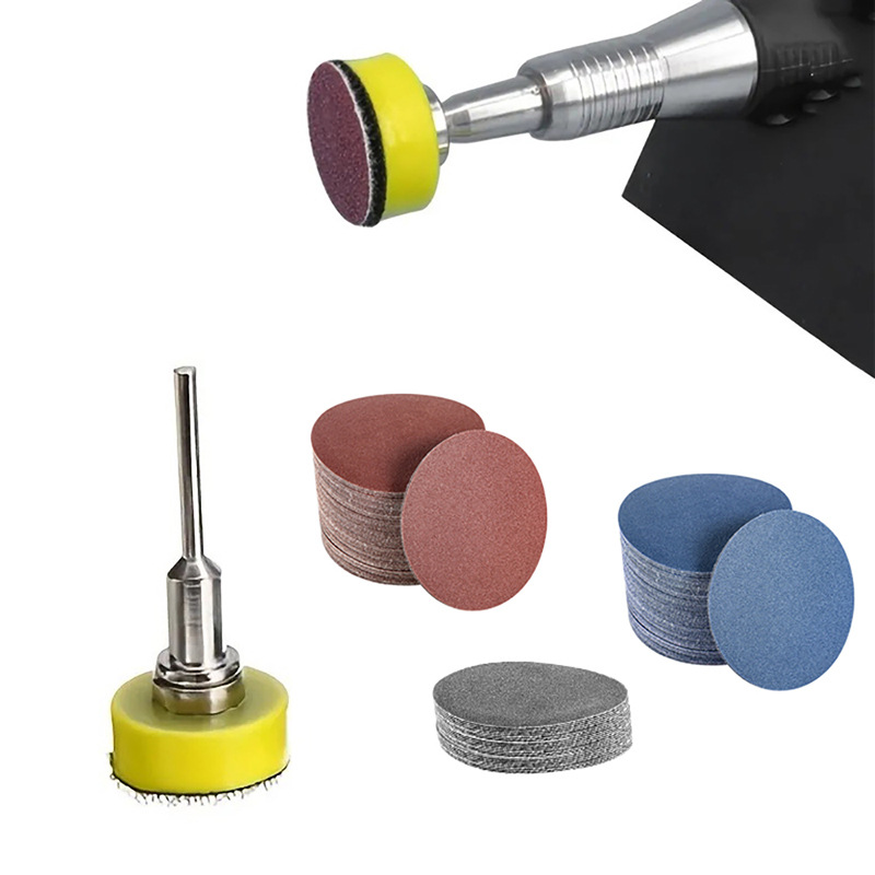 d6dbf199540436a968152d8b2171d1